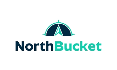 NorthBucket.com